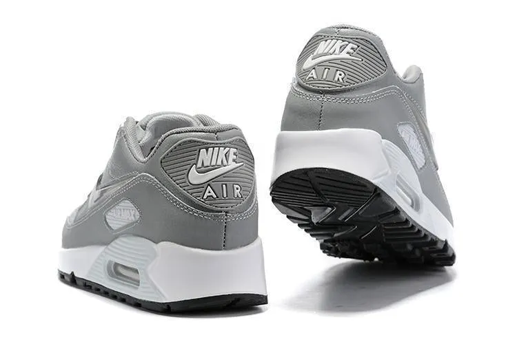 Asics Gel Venture 6 Running Shoes Nike Wmns Air Max 90 'Wolf Grey' Shoes Sneaker !!! CYBER MONDAY SALE !!!