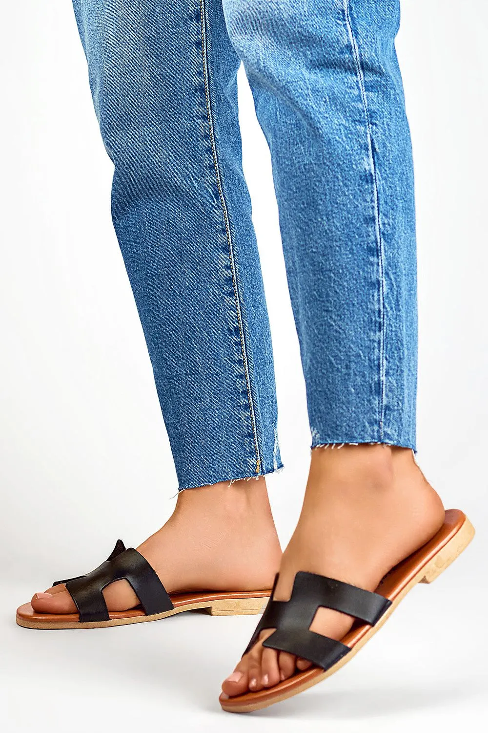 Best Rugged Flip Flops Flip-flops model 197974 PRIMO