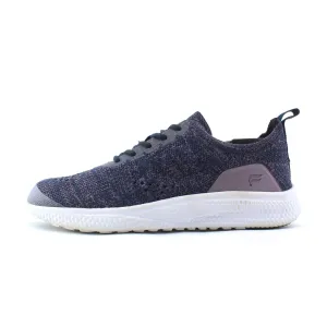 FABLETICS CRUZ KNIT PERFORMANCE Run Shoes Store