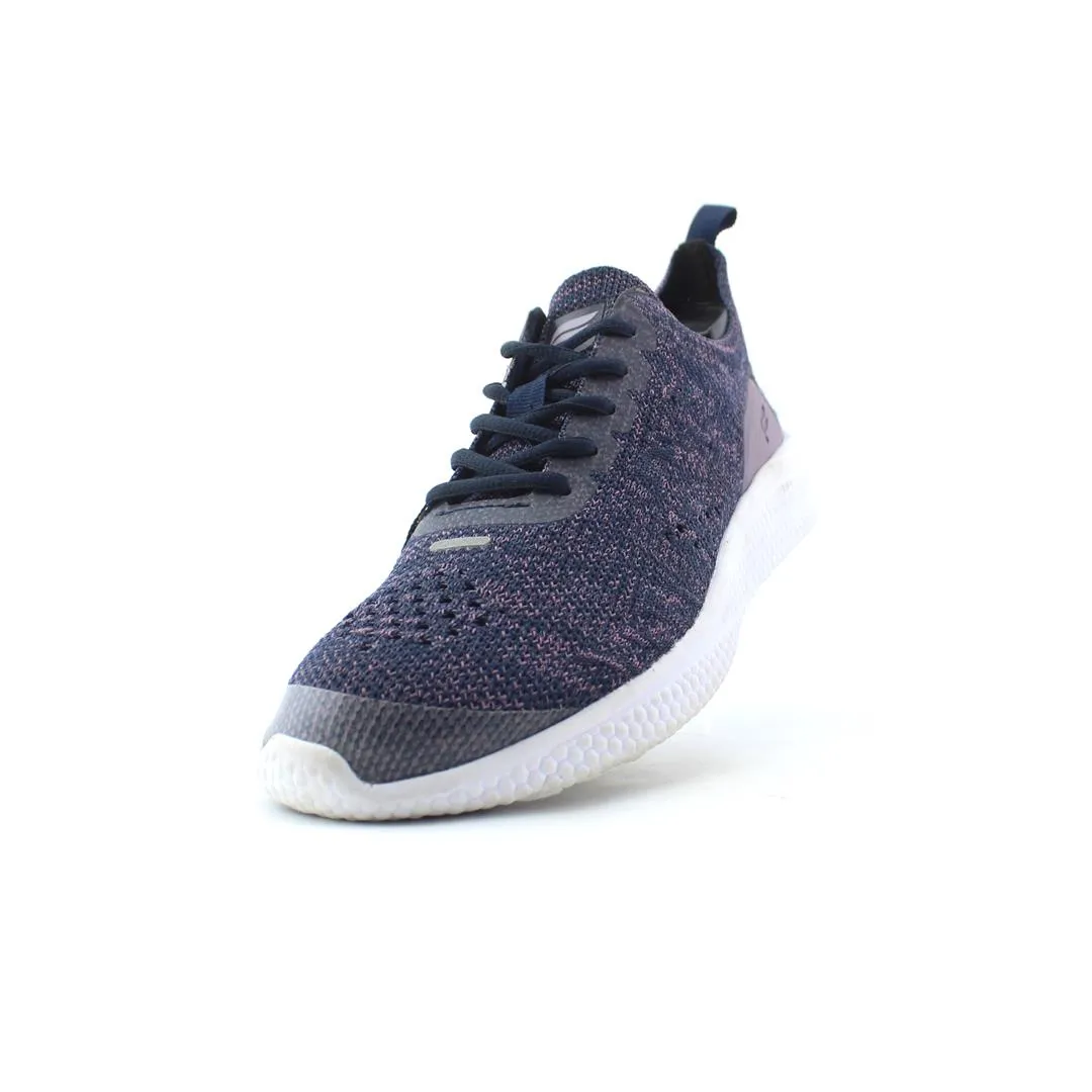 FABLETICS CRUZ KNIT PERFORMANCE Regular Running Shoes