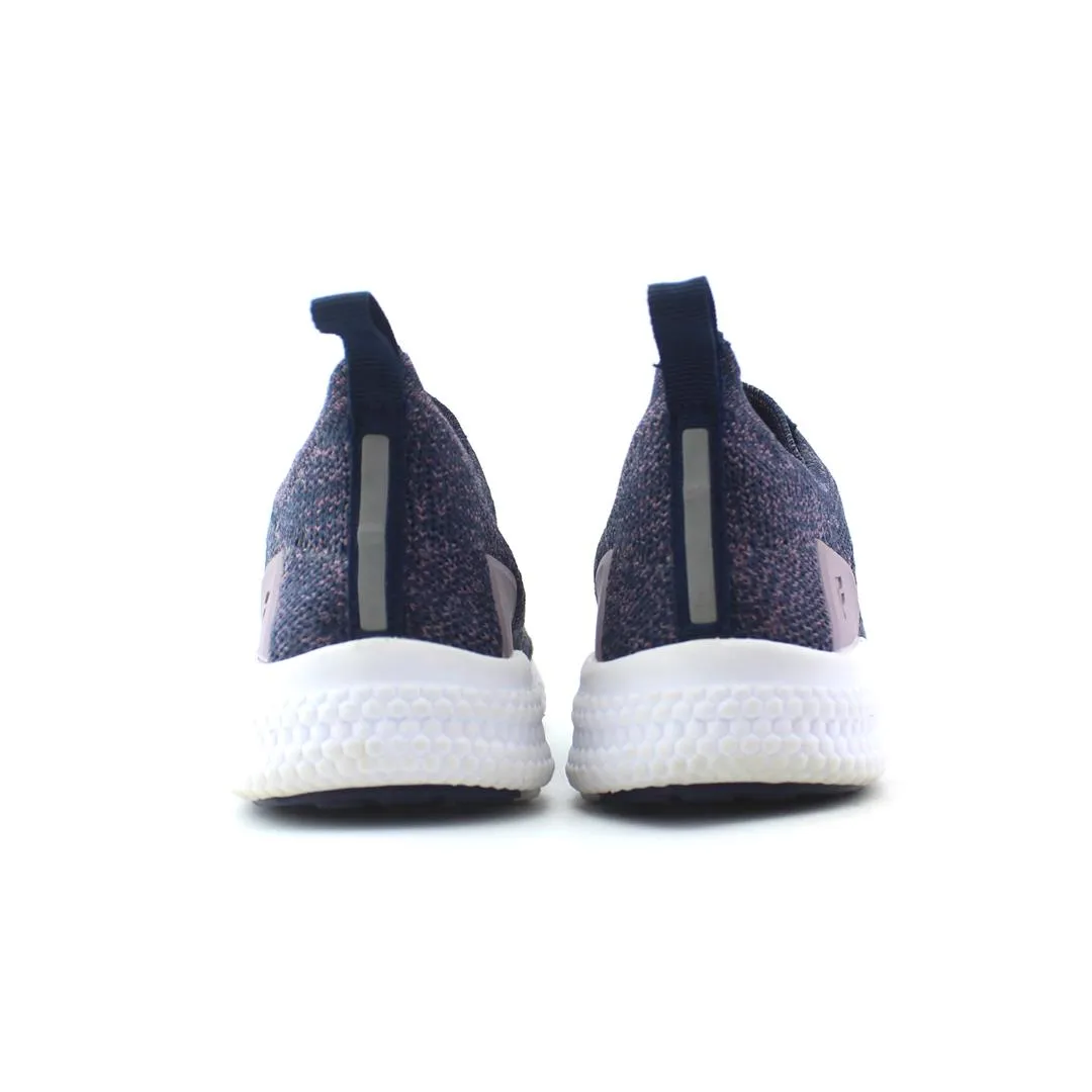 FABLETICS CRUZ KNIT PERFORMANCE Affordable Running Shoes