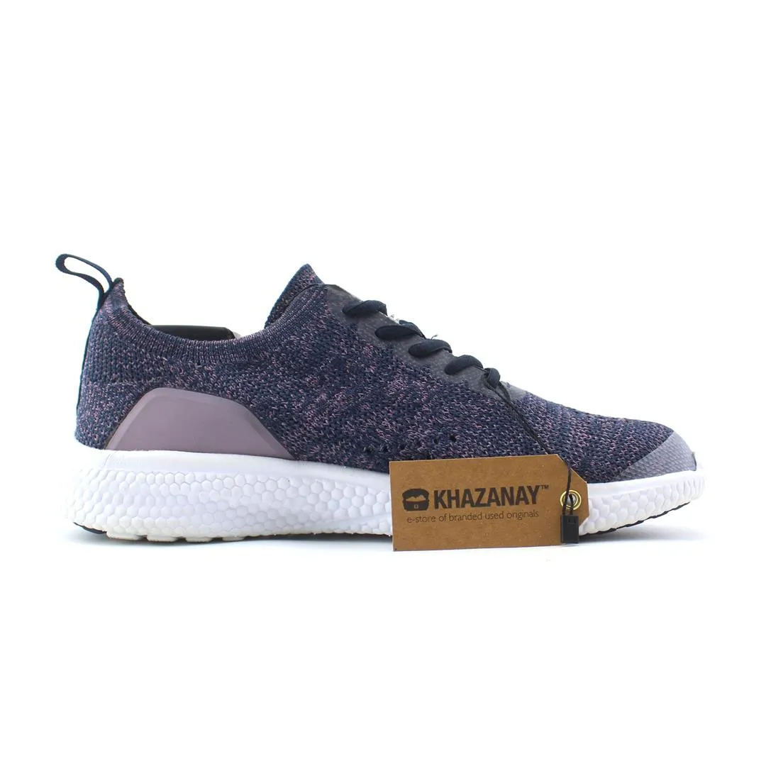 FABLETICS CRUZ KNIT PERFORMANCE Galaxy 7 Running Shoes