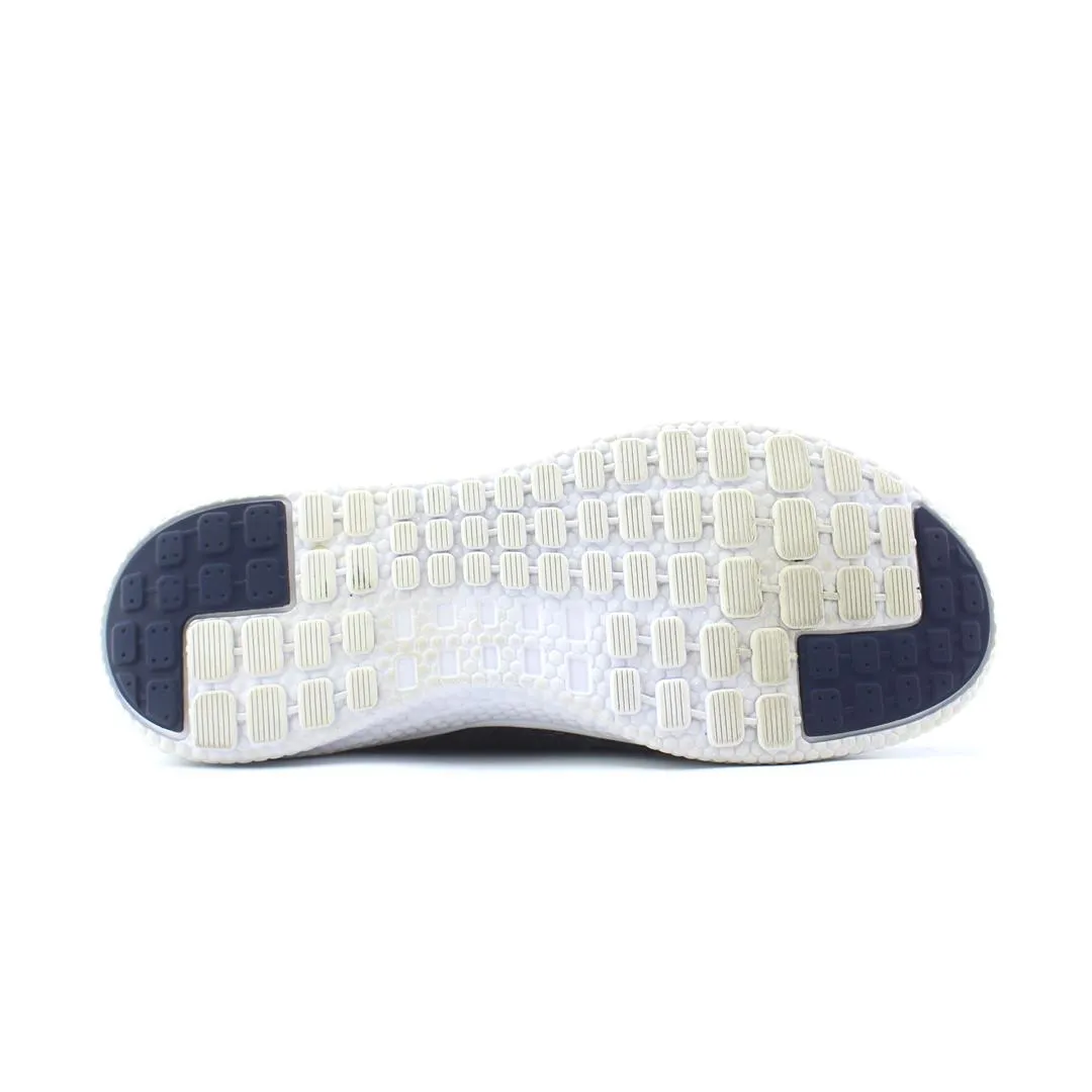 Best Running Shoes For Winter FABLETICS CRUZ KNIT PERFORMANCE