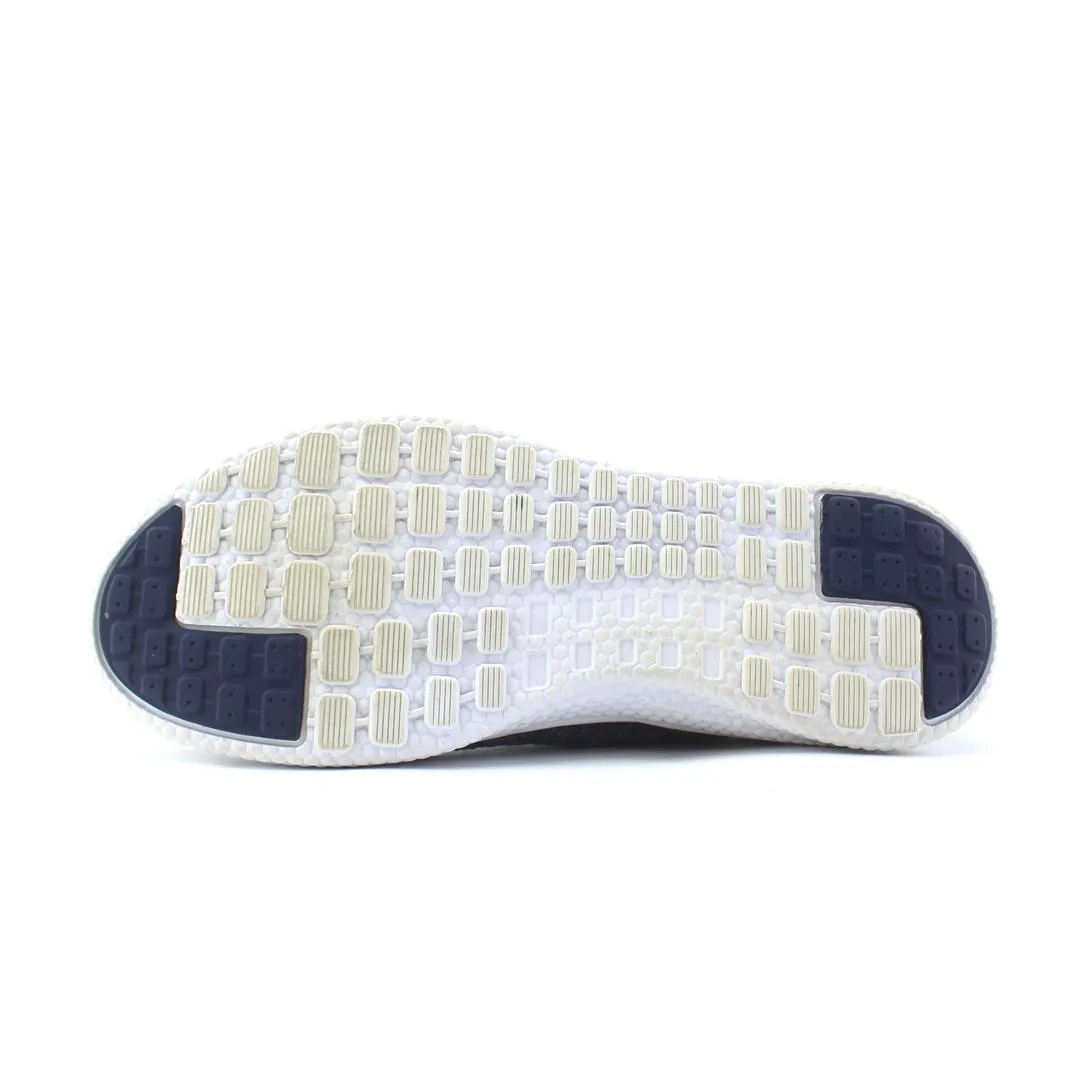 FABLETICS CRUZ KNIT PERFORMANCE Lite Racer Adapt 7.0 Running Shoes