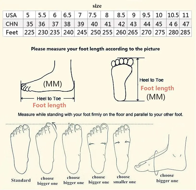 Bridesmaid Flip Flops Fashion Flat Round Toe Heel Diamond Decoration Slip on Size 35-40  Women Sandals