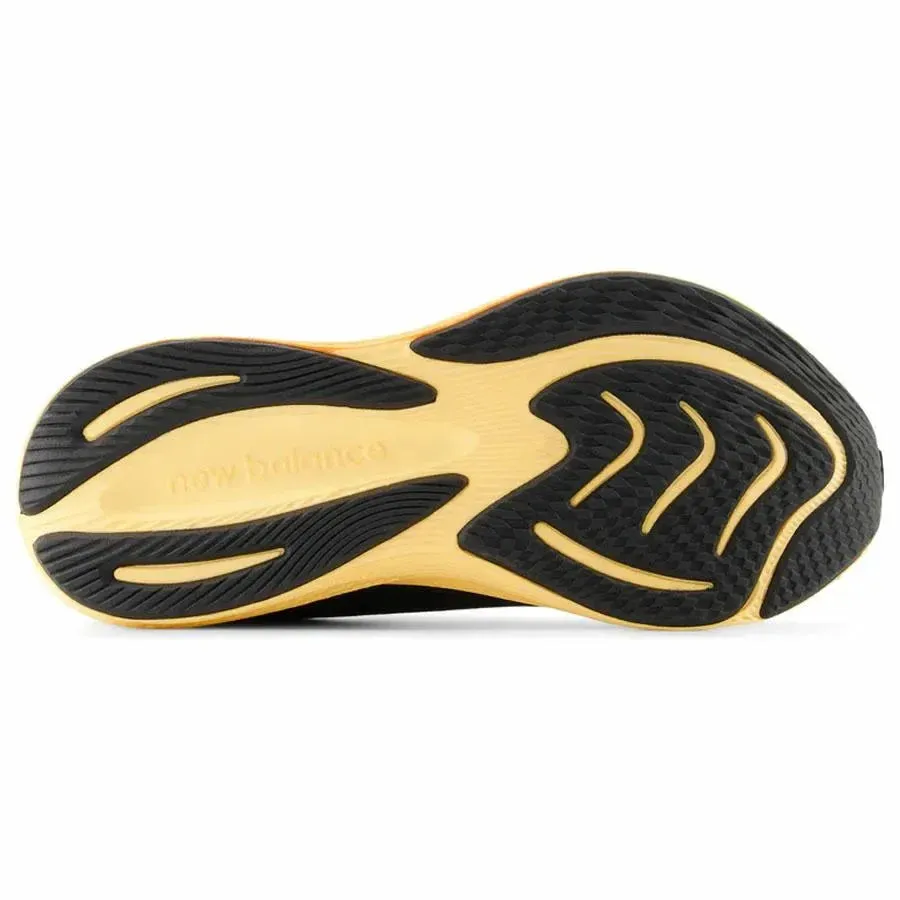 New Balance DynaSoft Pro Run V2 Mens Shoe Oreo New Balance 9060