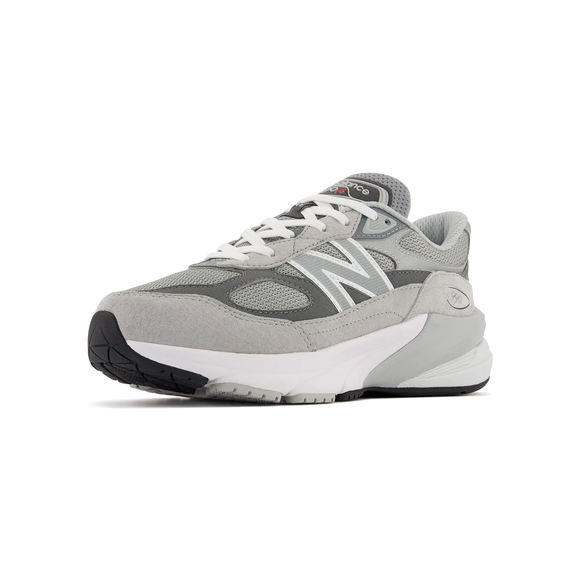 New Balance Kids FuelCell 990v6 Shoes Men's 480 New Balance