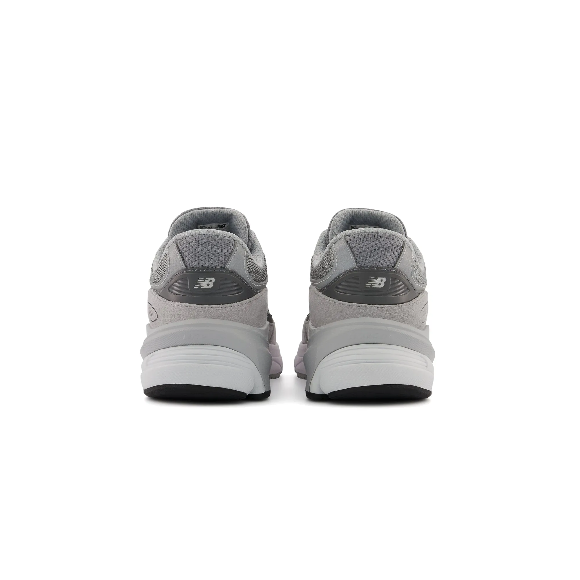 New Balance Kids FuelCell 990v6 Shoes What Socks To Wear With New Balance