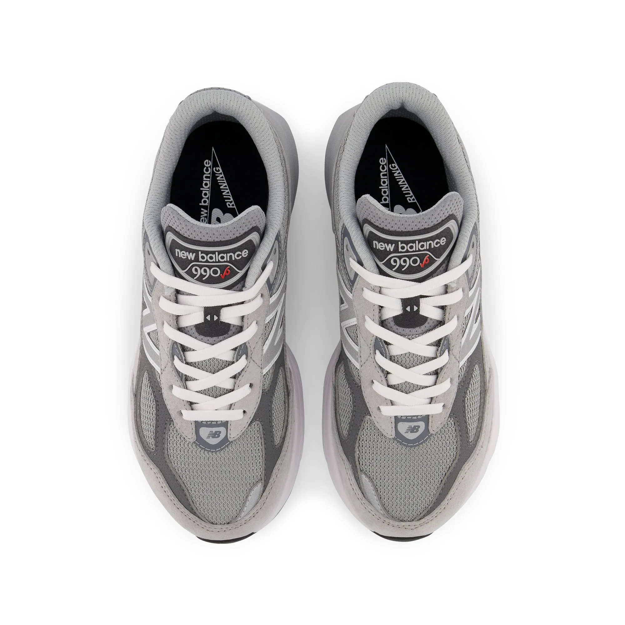 Women New Balance 1080 New Balance Kids FuelCell 990v6 Shoes