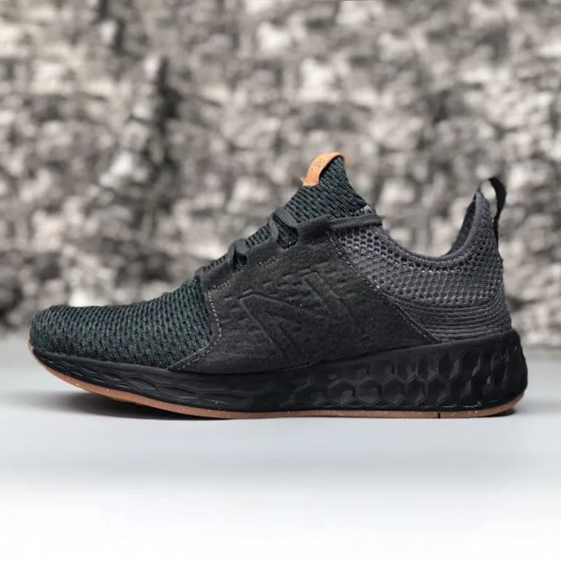 NEW BALANCE Lover Shoes 6 Colors New Balance 530 Dark