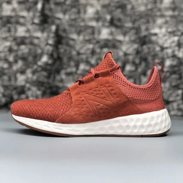 NEW BALANCE Lover Shoes 6 Colors Buy New Balance 574