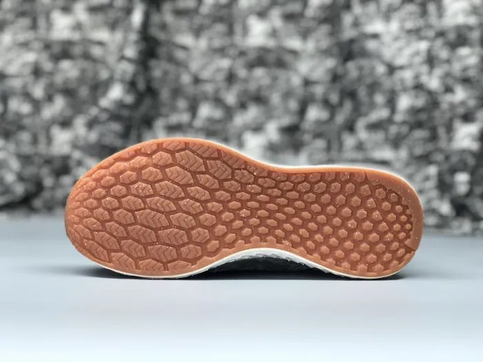 New Balance 990v4 Gray NEW BALANCE Lover Shoes 6 Colors