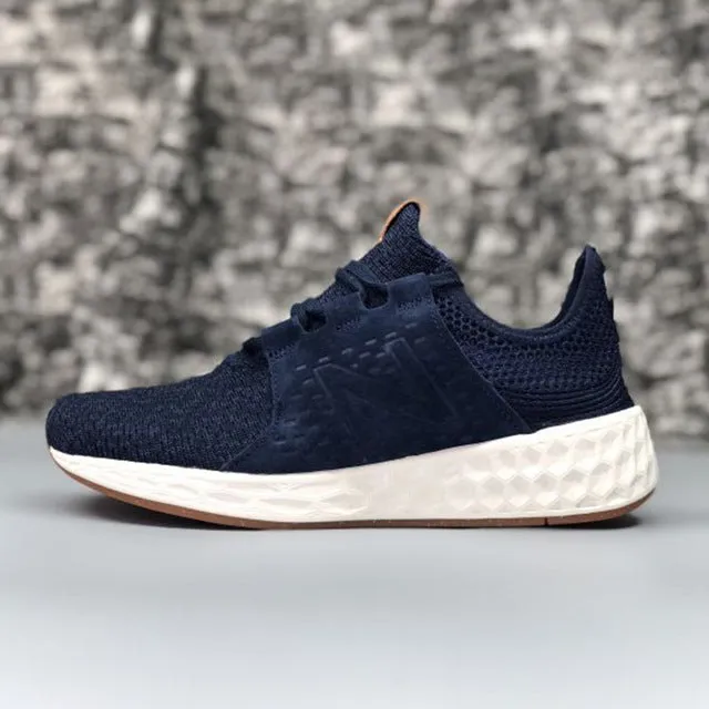 New Balance Slides Women NEW BALANCE Lover Shoes 6 Colors