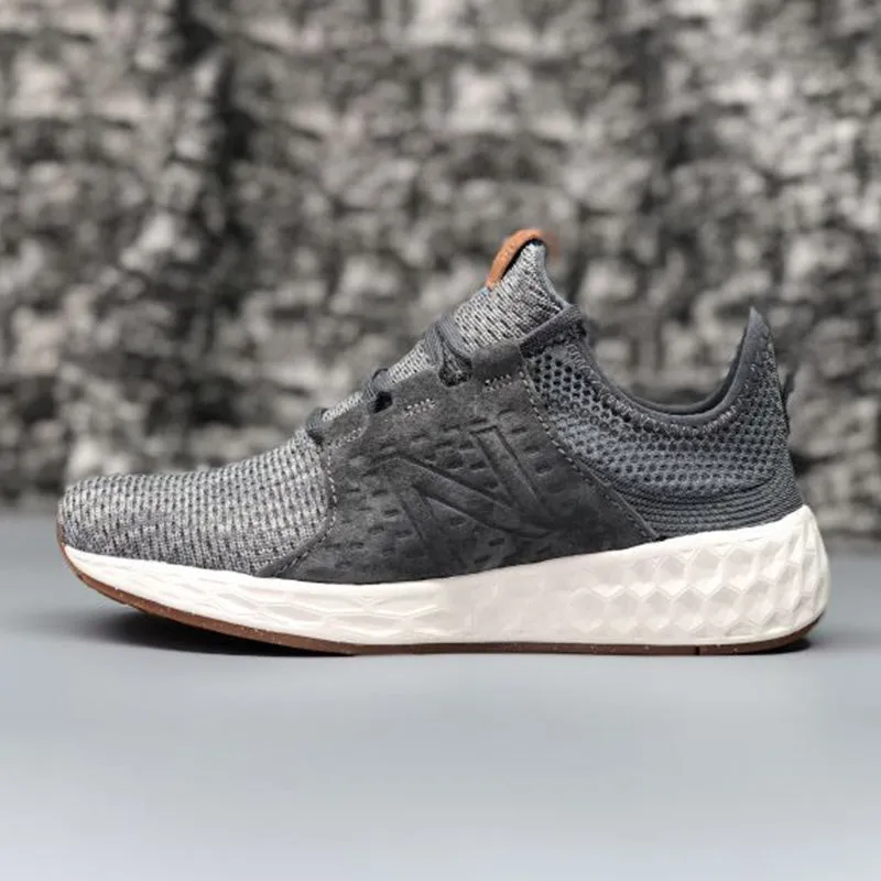 NEW BALANCE Lover Shoes 6 Colors White Natural Indigo New Balance