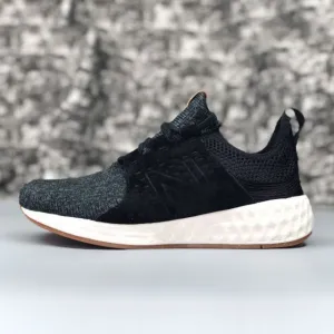 New Balance 220 NEW BALANCE Lover Shoes 6 Colors