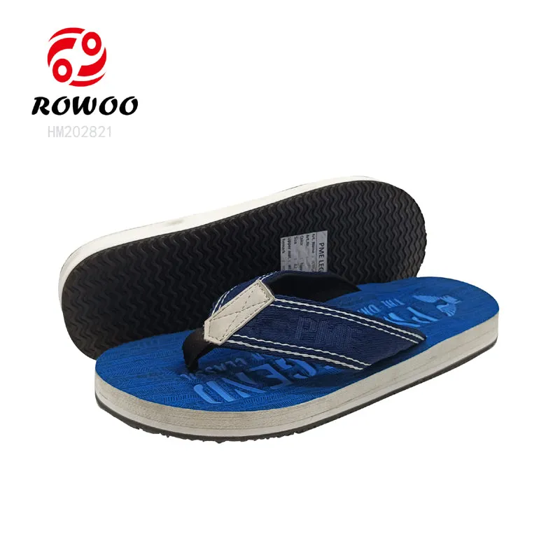 Birkenstock Flower Sandals Fashion Men Customized Logo Flipflops Breathable Summer Slipper Sandals Men Footwear Shoes