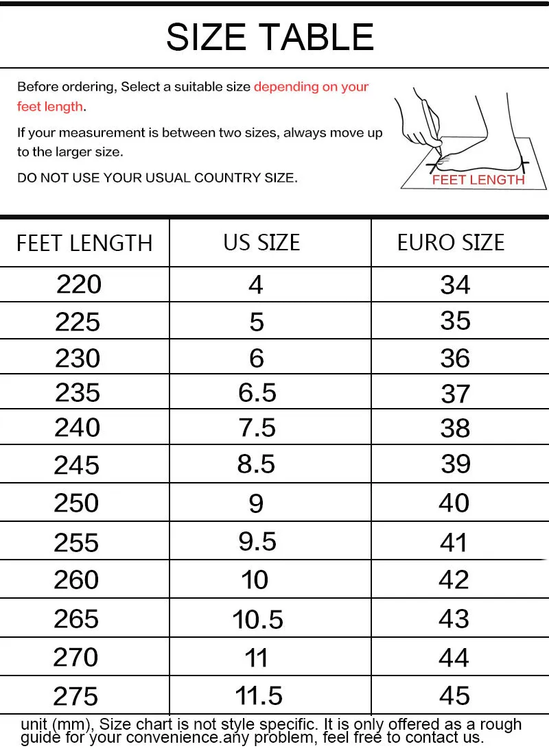 Fashion Rome Slip-On Women Sandals Flip Flops Solid Round Toe Pearl Buckle Causal Sandals Shoes Flip Flops Memory Foam