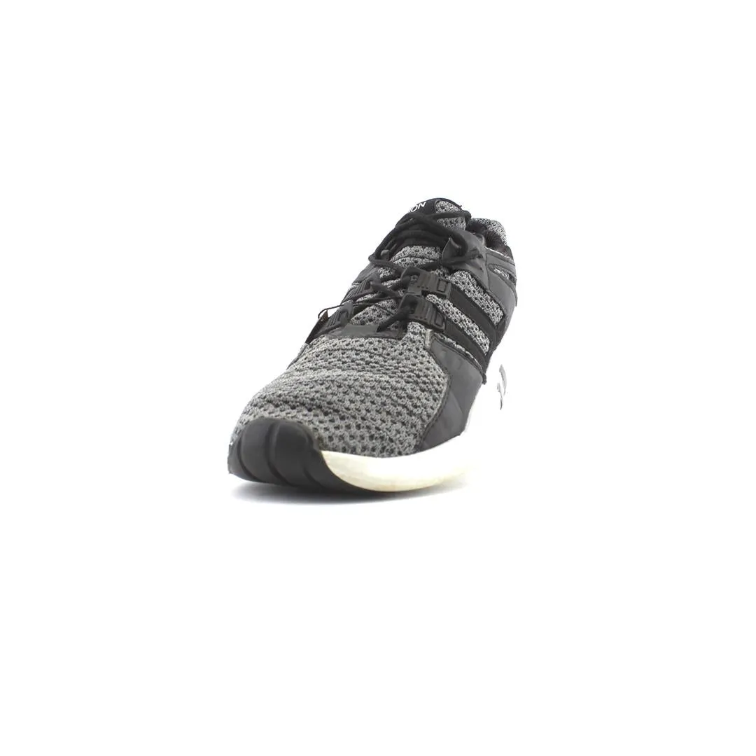 Fresh Foam X Kaiha Running Shoe FASHION SNEAKER