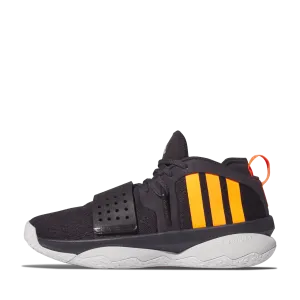 Adidas Basketball Shoes T-mac adidas Dame 8 EXPTLY 'Aurora Black' // Basketball Sale