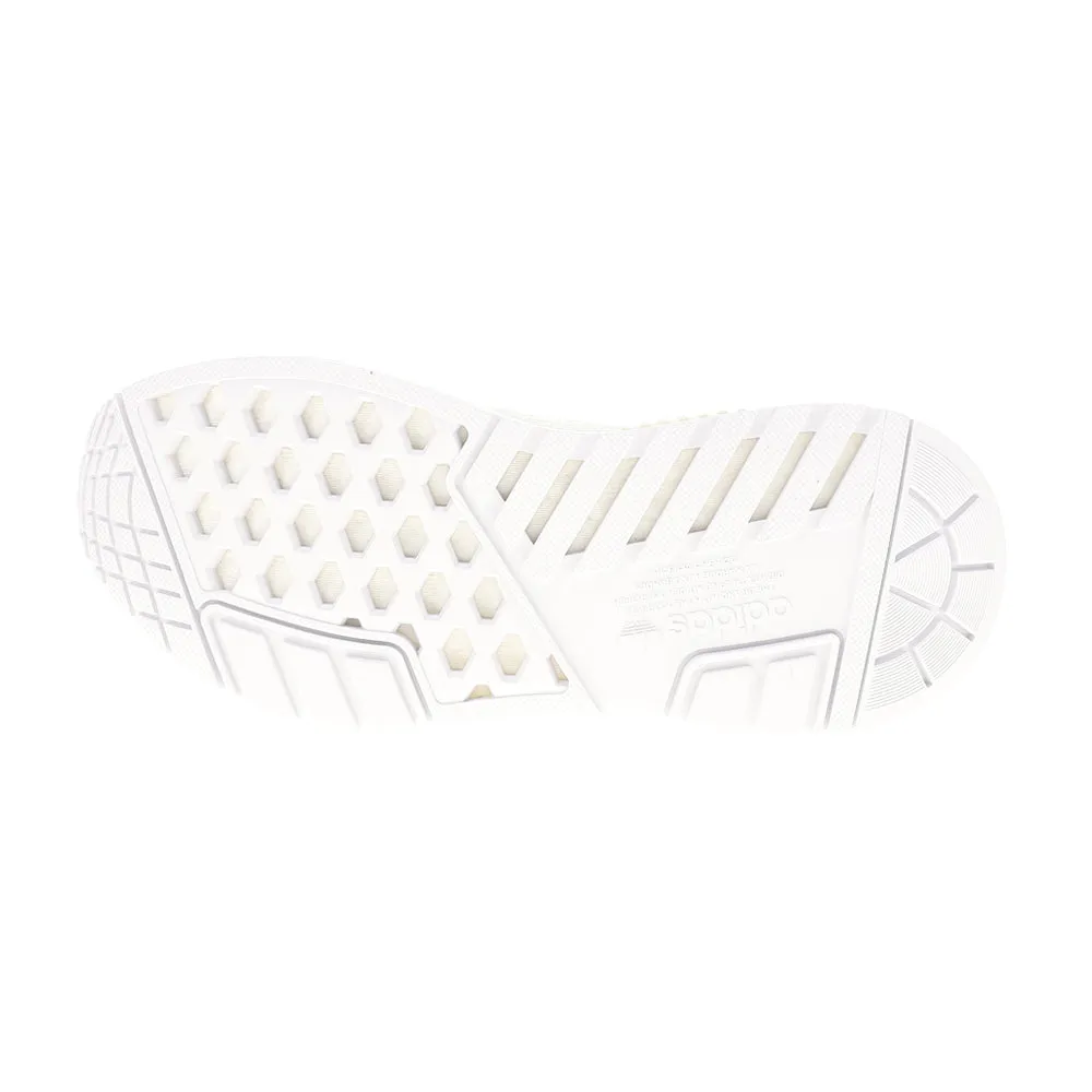 NMD W1 Lace Up Sneakers Hello Kitty Adidas Shoes