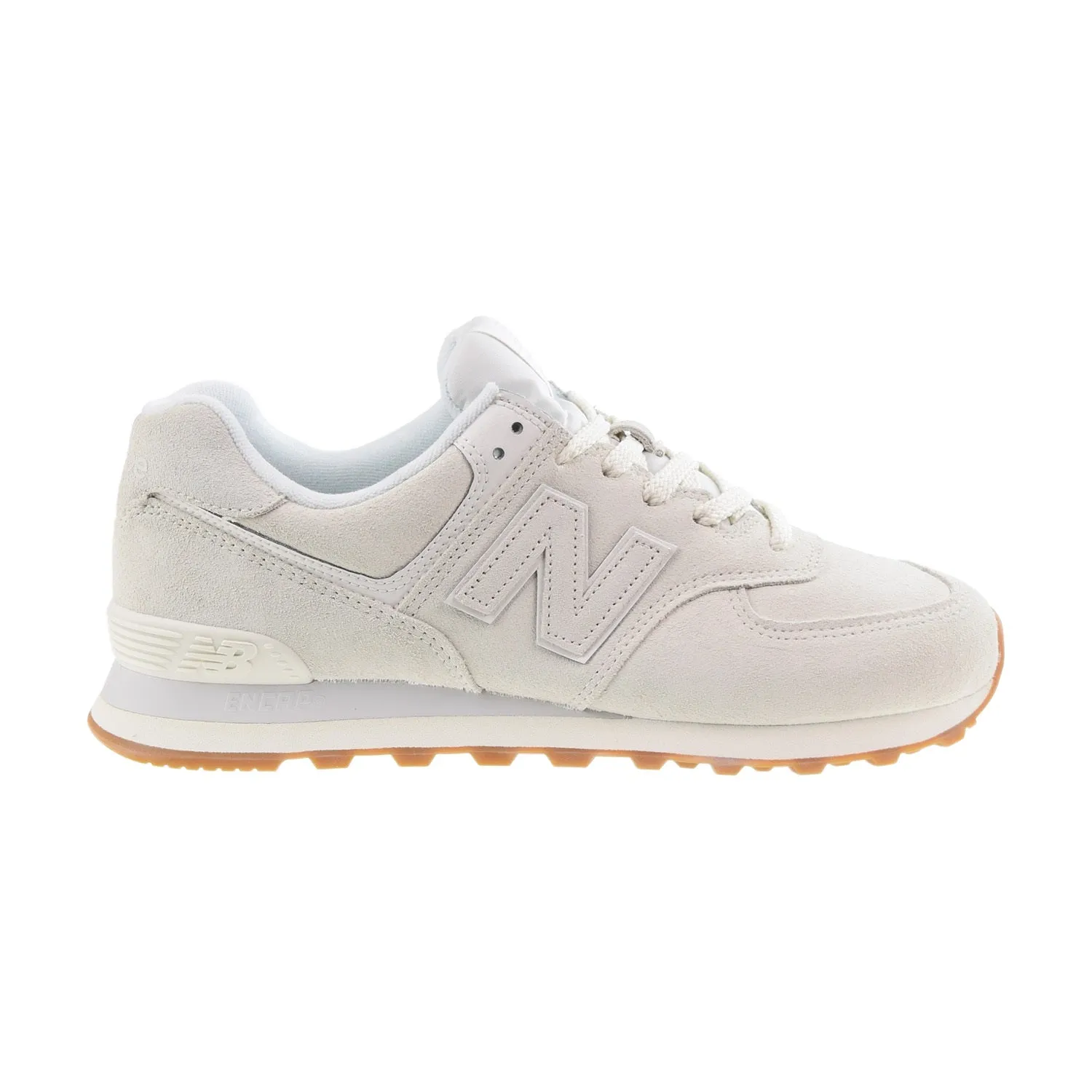 New Balance Mr530ck New Balance U574 Men's Shoes White
