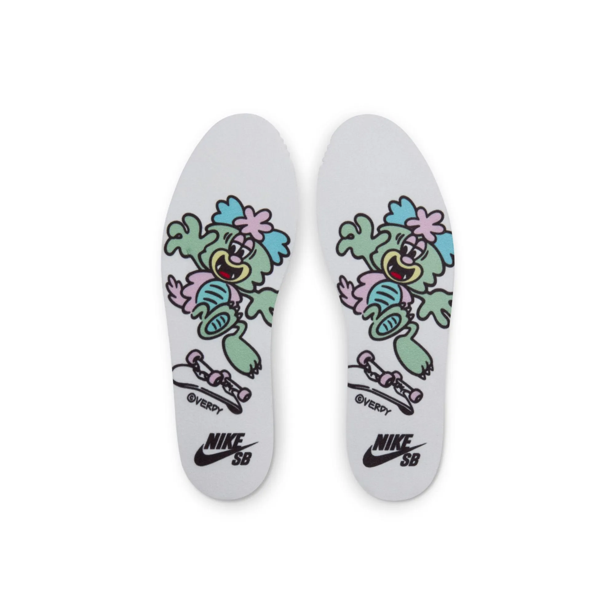 NIKE SB DUNK LOW PRO VERDY PS BLUE GAZE/ARCTIC PINK-BICYCLE YELLOW Asic Twr900 Wrestling Shoes