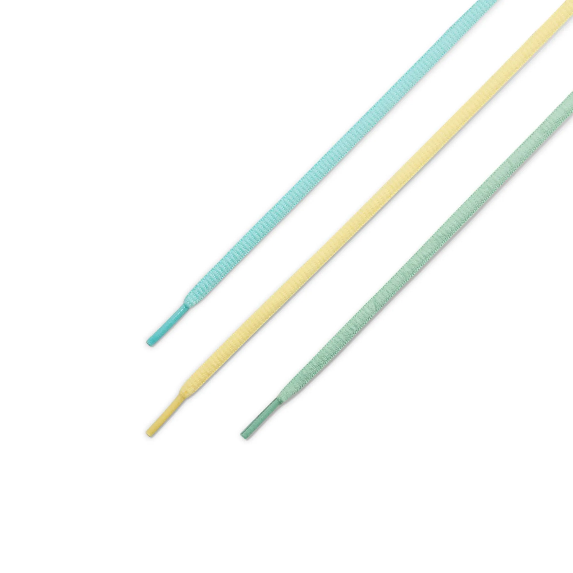 Asics Gel-dedicate 6 Tennis Shoes NIKE SB DUNK LOW PRO VERDY PS BLUE GAZE/ARCTIC PINK-BICYCLE YELLOW