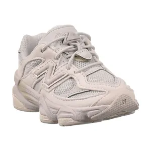 Hot Pink New Balance 9060 New Balance 9060 Toddler Shoes Reflection