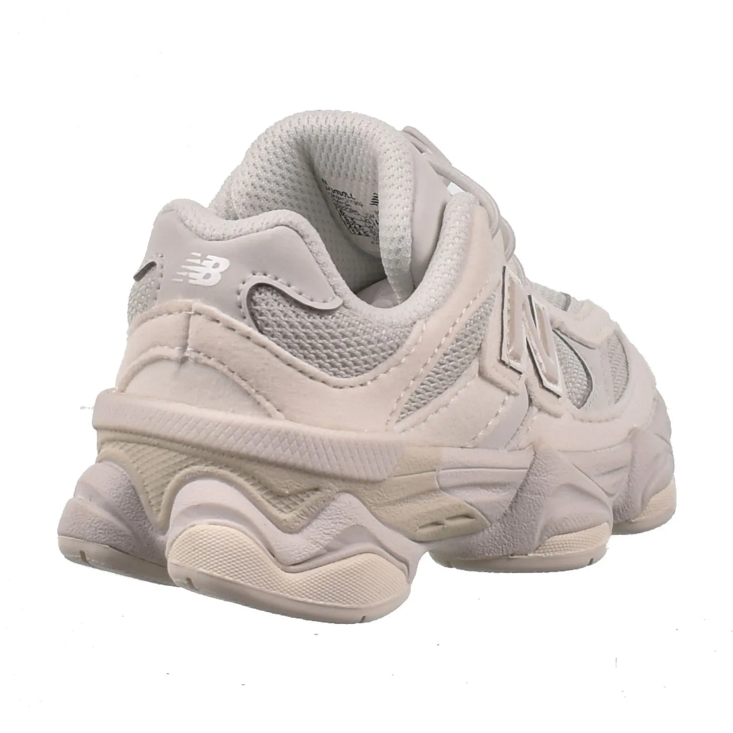 New Balance 9060 Toddler Shoes Reflection New Balance 204l Suede