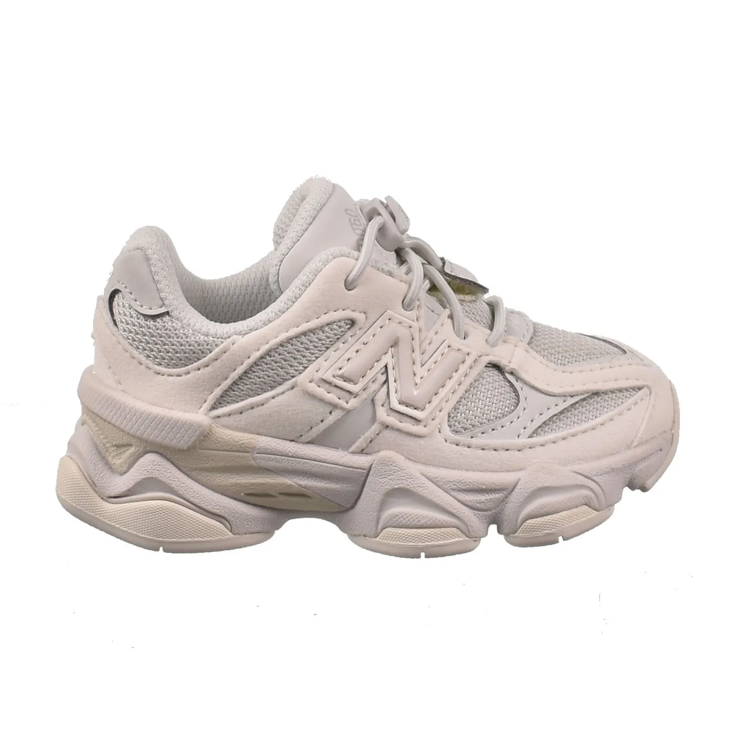 New Balance 9060 Toddler Shoes Reflection New Balance Extra Wide Soccer Cleats