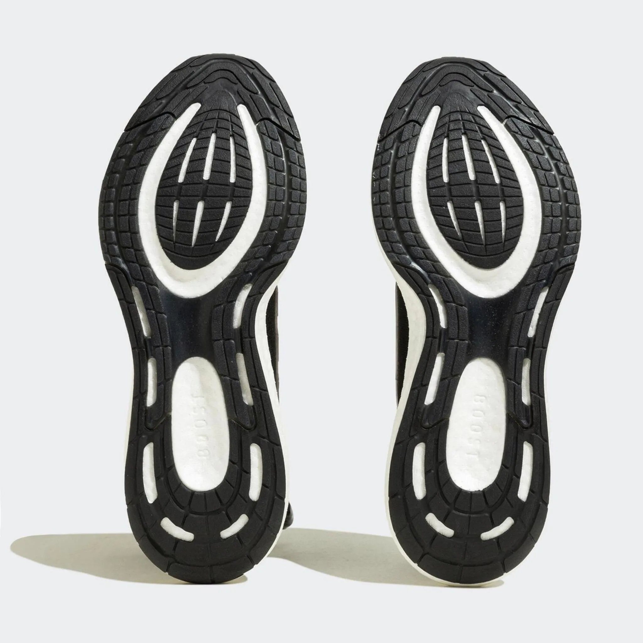 PUREBOOST 22 RUNNING SHOES B/W Jean Adidas Shoes