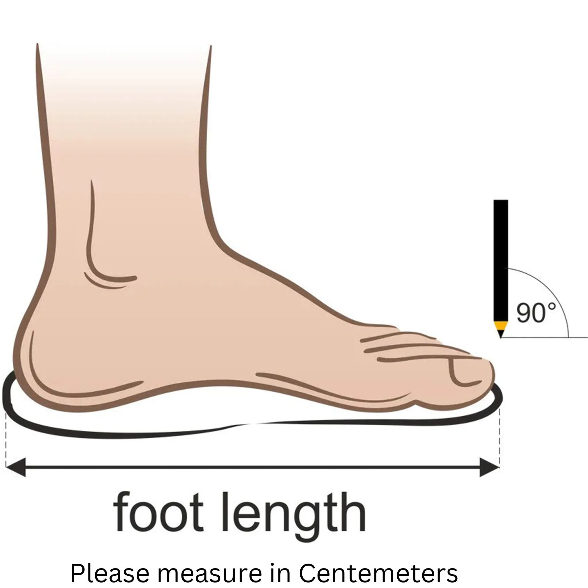 Advantage Shoes Adidas PUREBOOST 22 RUNNING SHOES B/W