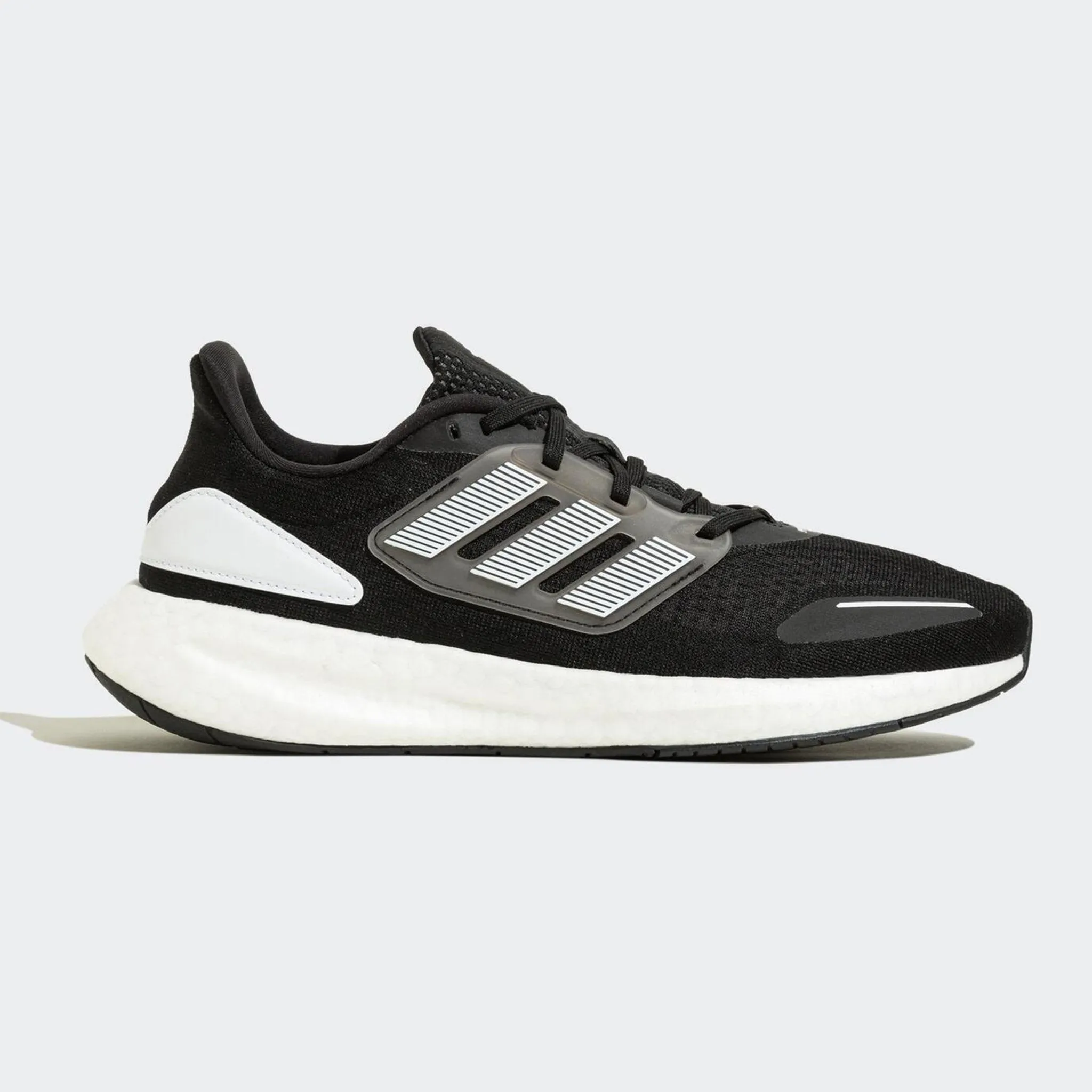 PUREBOOST 22 RUNNING SHOES B/W Adidas Crazyfast Indoor Soccer Shoes