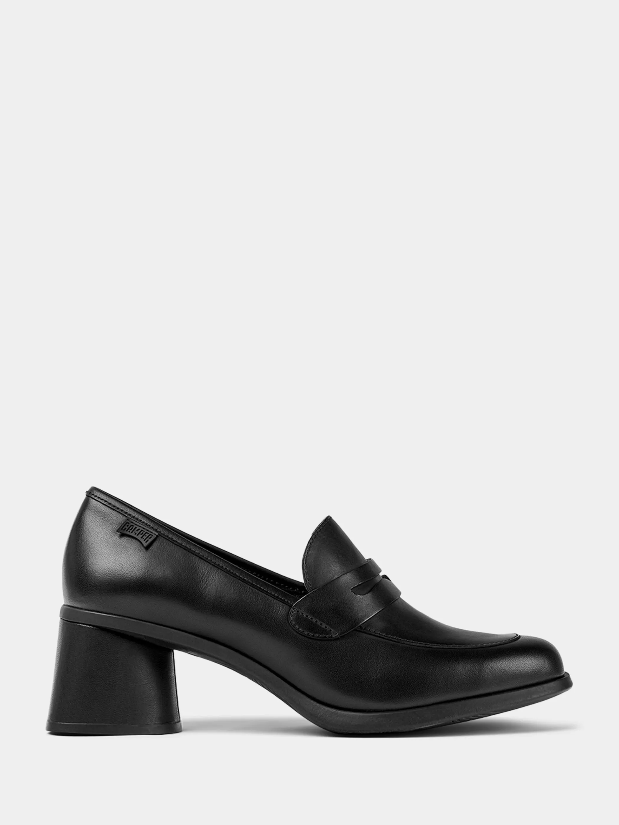 Loafers Slip Ons Kiara