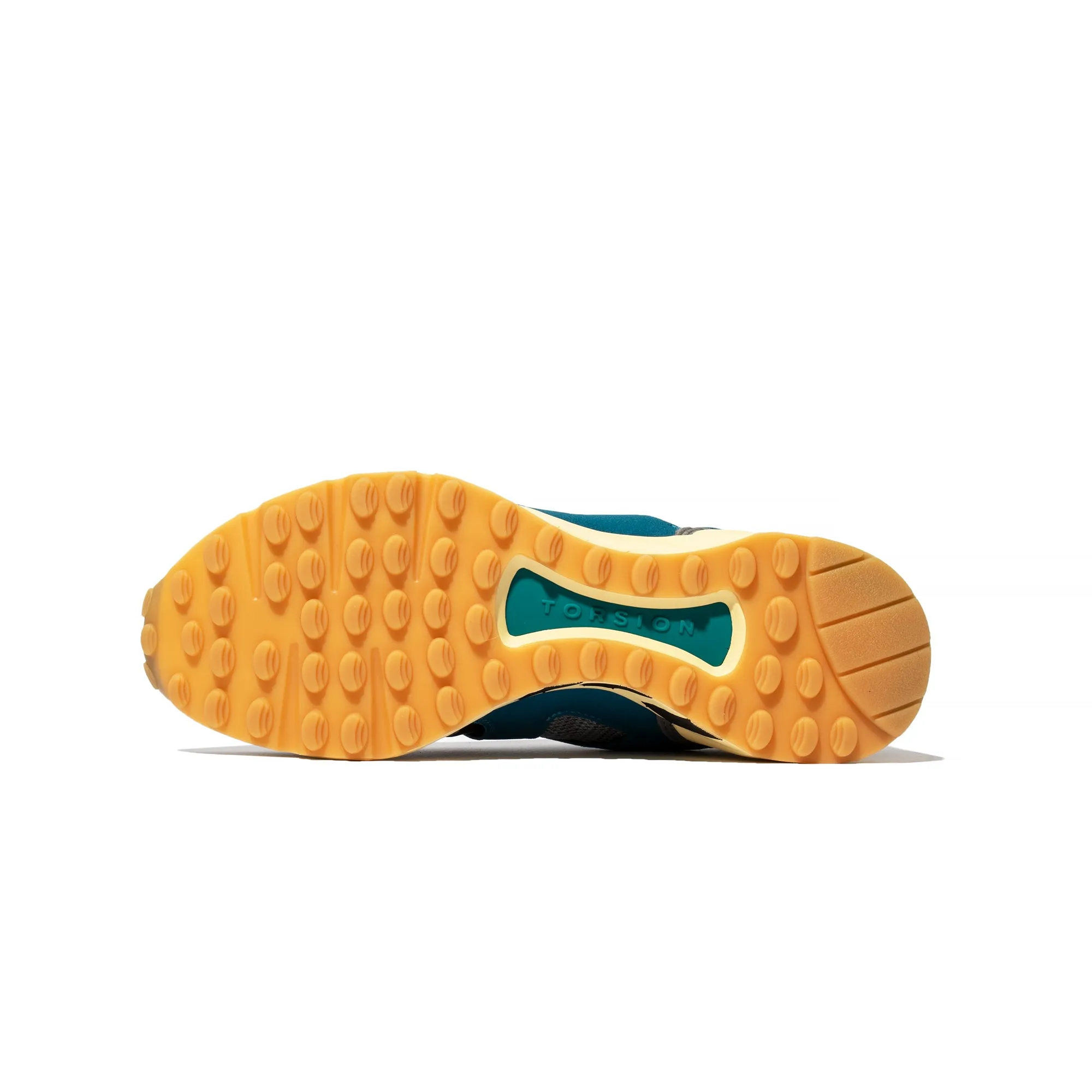 Adidas Shoes And Sandals Adidas Mens Equipment Proto Shoes 'Grey/Bkue/Easyel'