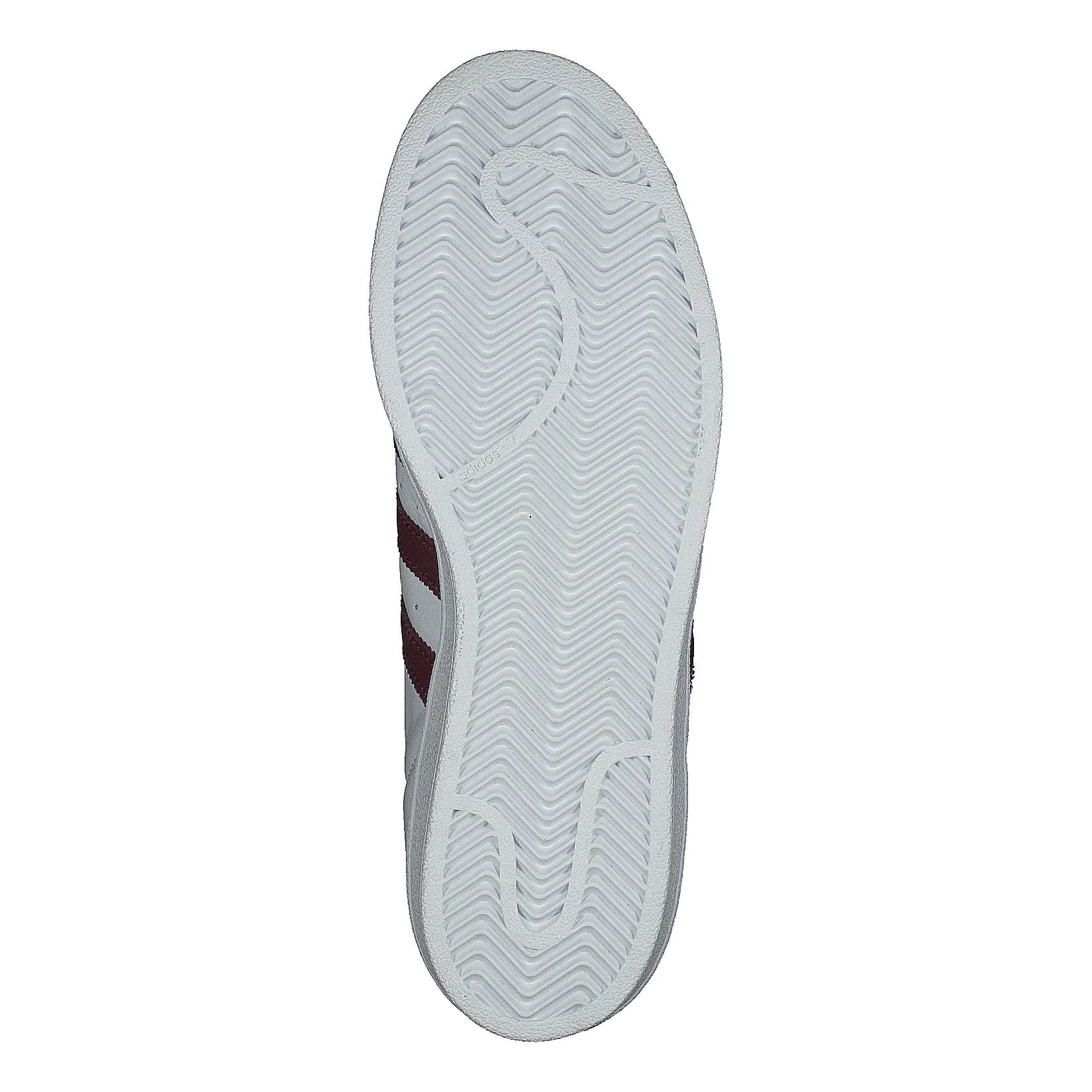 Thousand Sneakers Superstar W Ftwwht/supcol/gretwo