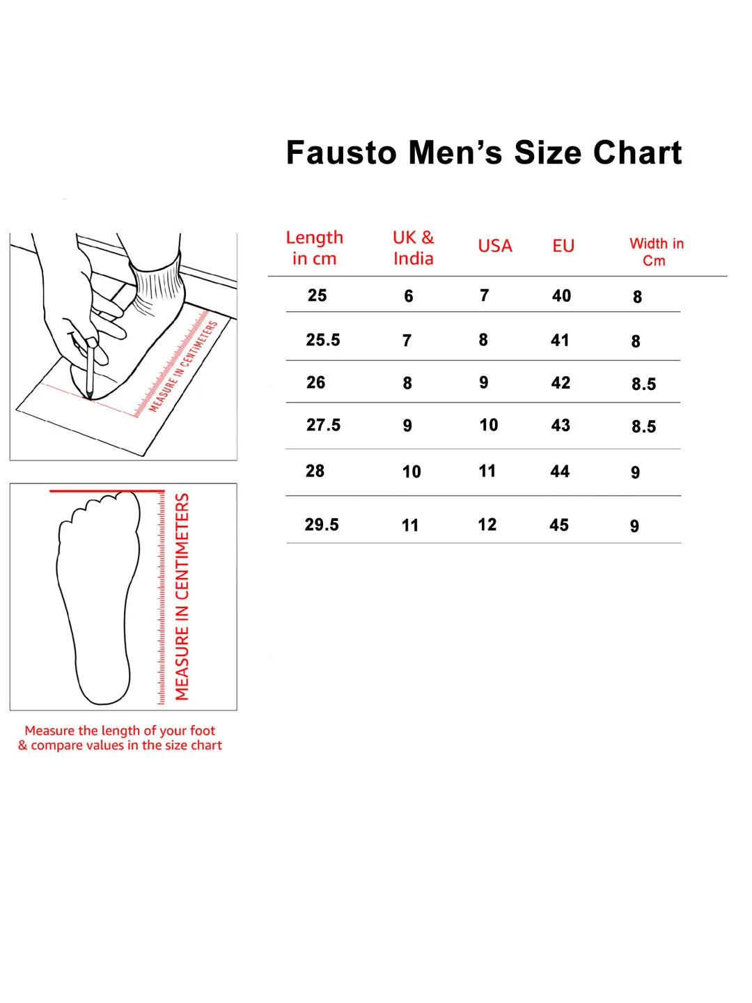 Slip On Shoes For Outdoors Men Navy Blue Casual Canvas Slip-On Shoes