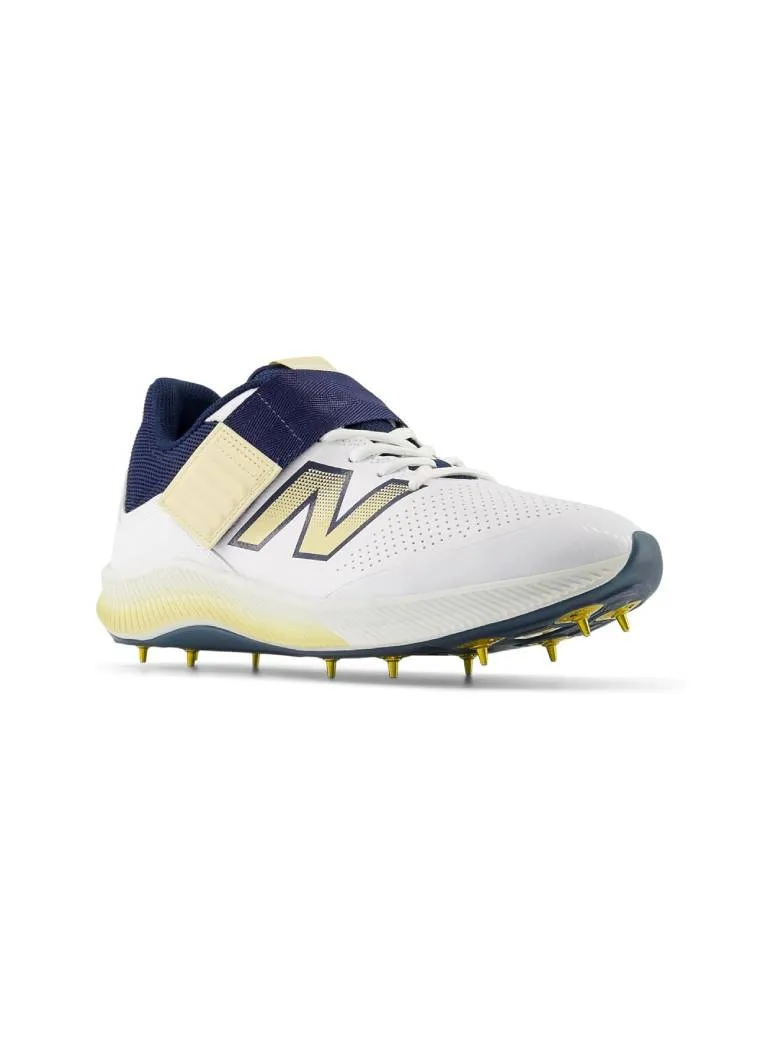 New Balance CK4040 Cricket Shoes - 2025 New Balance Shoes For Men's Clearance