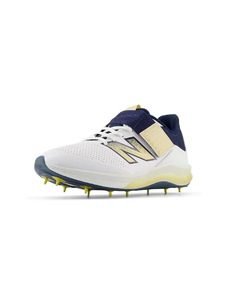 New Balance CK4040 Cricket Shoes - 2025 New Balance 993