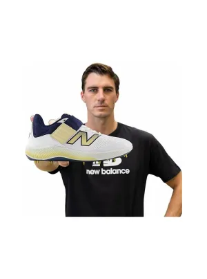 New Balance CK4040 Cricket Shoes - 2025 9060 New Balance Grade School