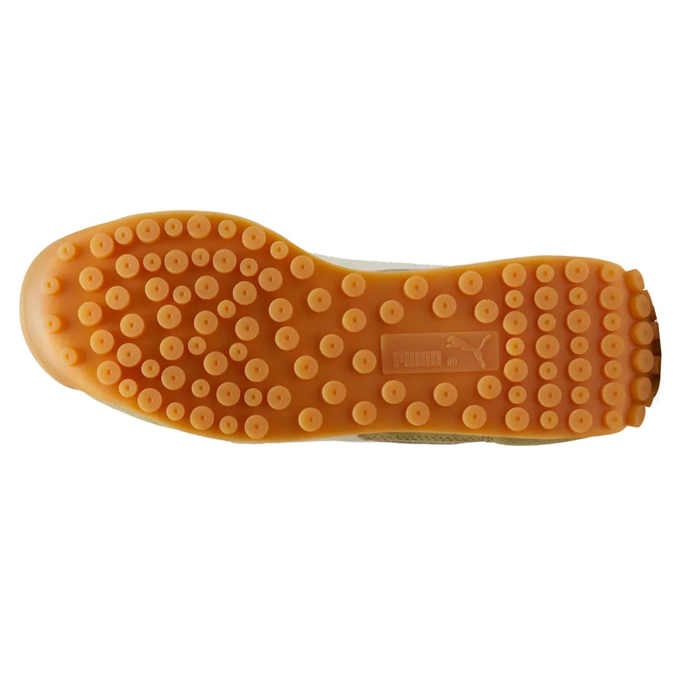 Puma Ultraride Running Shoes Easy Rider Mesh Lace Up Sneakers