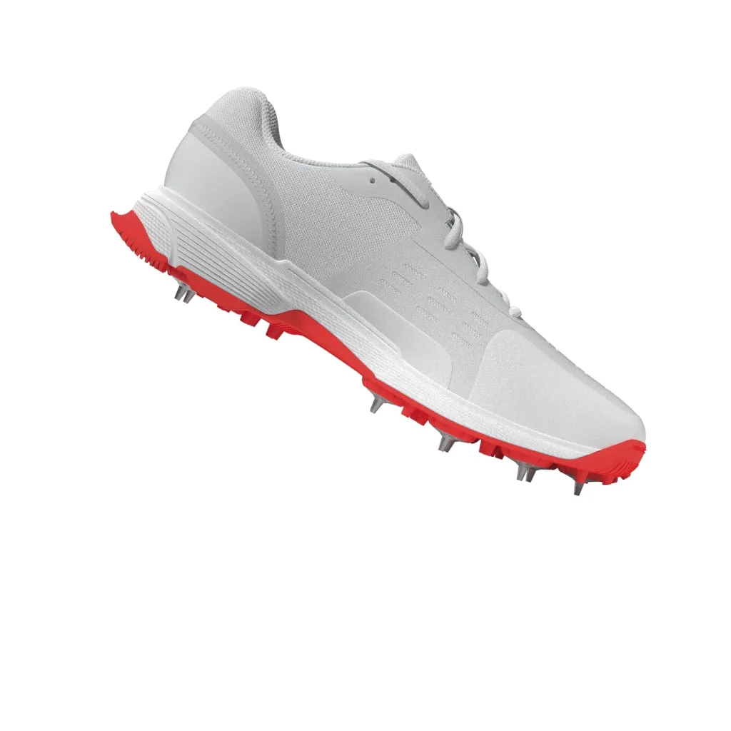 Adidas 22YDS Cricket Shoes - 2024 Adidas Best Shoe