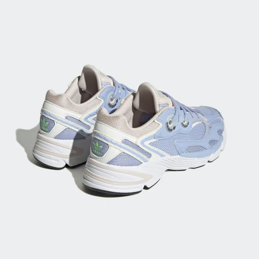 Adidas Tmnt Shoes ADIDAS ASTIR - BLUE