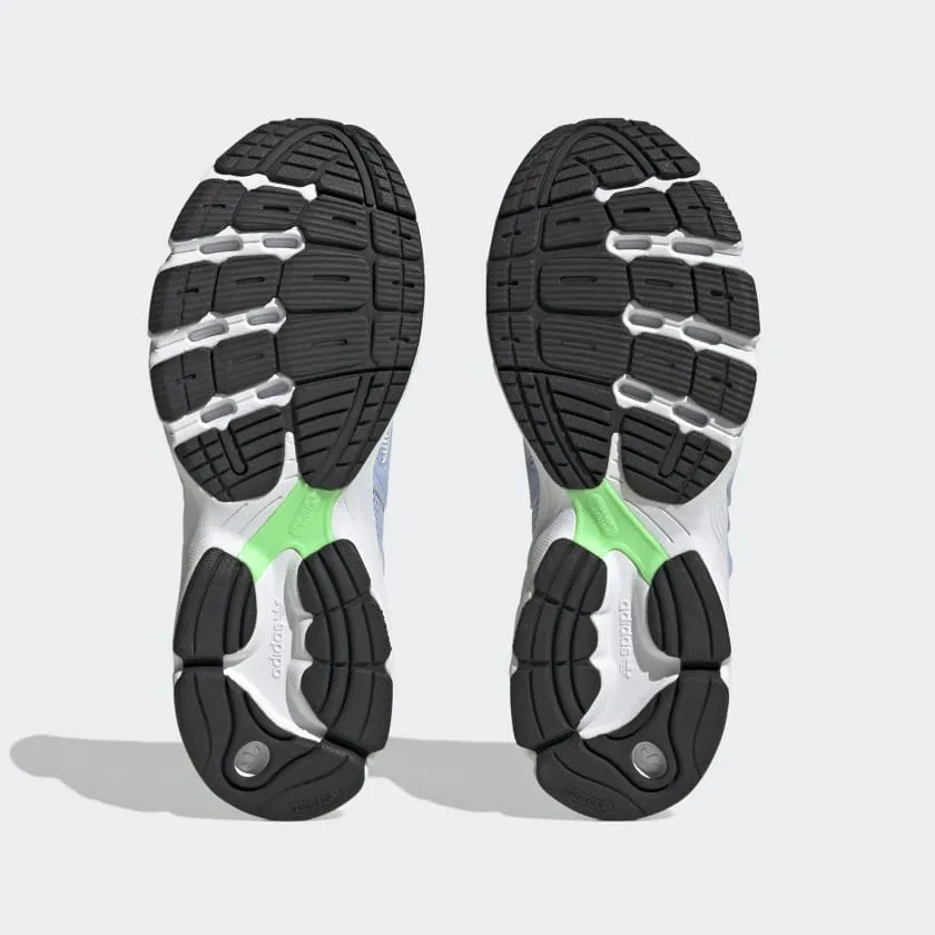 ADIDAS ASTIR - BLUE Adidas Mesh Shoes