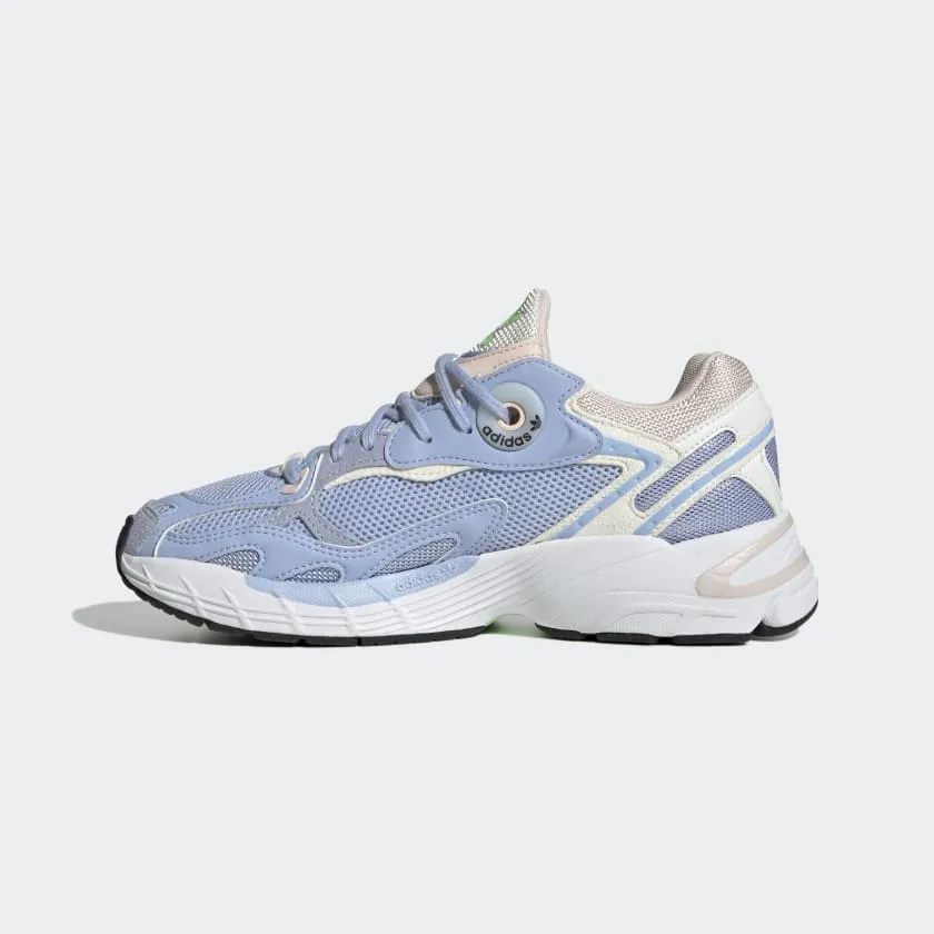 Adidas Tubular Shadow Shoes ADIDAS ASTIR - BLUE