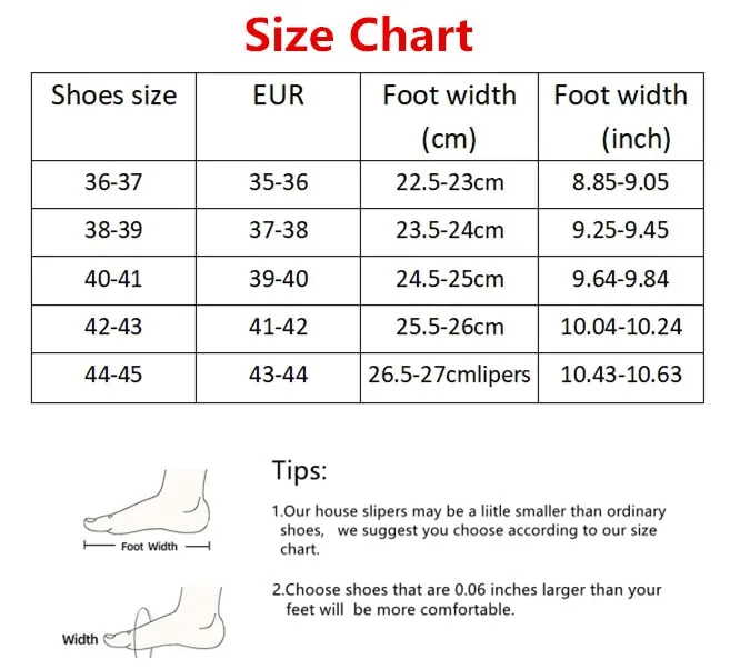 Slide Sandals Furry Men Sandals Summer  New Design Fashion Summer Beach Womens's Shoes Men Breathable Wear-resistant Casual Sandals Mens Sneaker