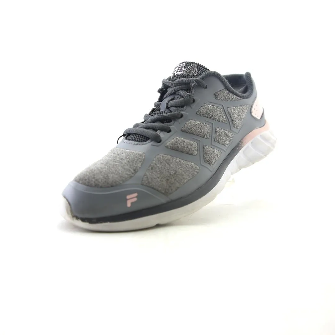 FILA MEMORY SUPERSTRIDE 3 Speedcross 4 Gore-tex Trail Running Shoes