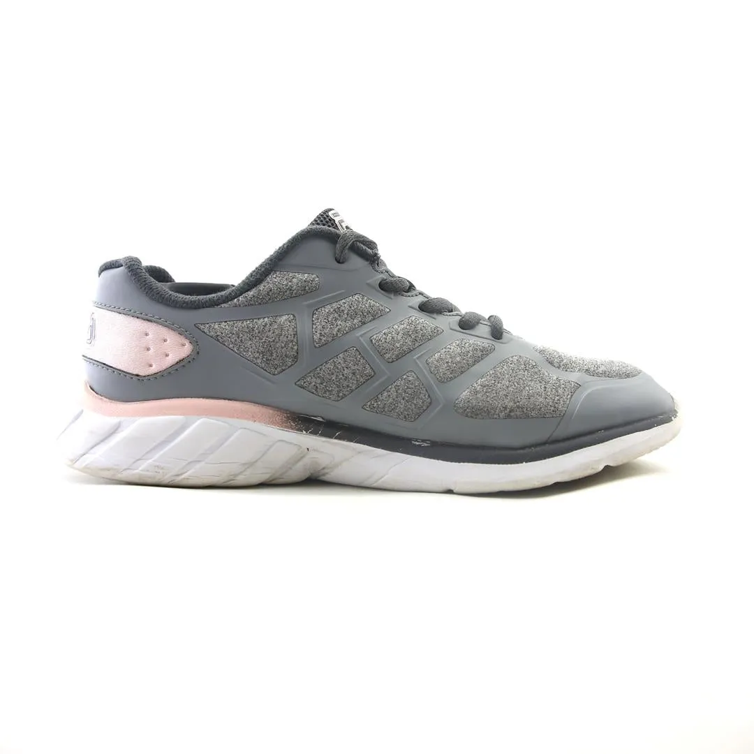 FILA MEMORY SUPERSTRIDE 3 Good Running Shoes Reddit