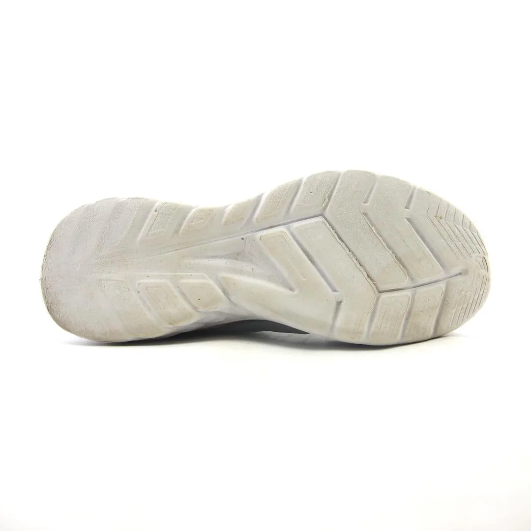 FILA MEMORY SUPERSTRIDE 3 Best Running Shoes 10km