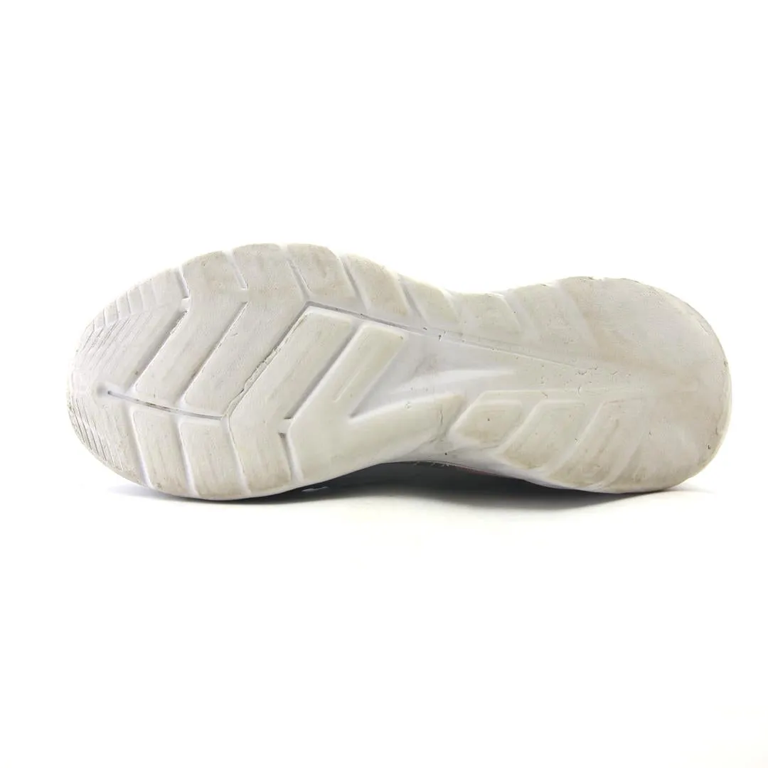 Run 70s 2.0 Lifestyle Tennis Shoes FILA MEMORY SUPERSTRIDE 3